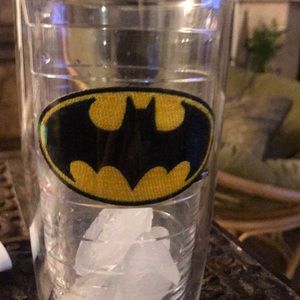 Meet your Posher, Raul